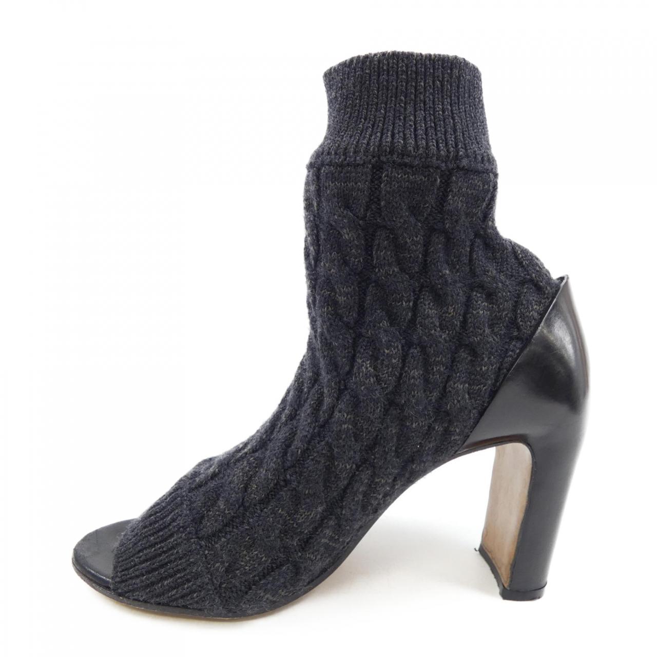 メゾンマルジェラ Maison Margiela ブーツ
