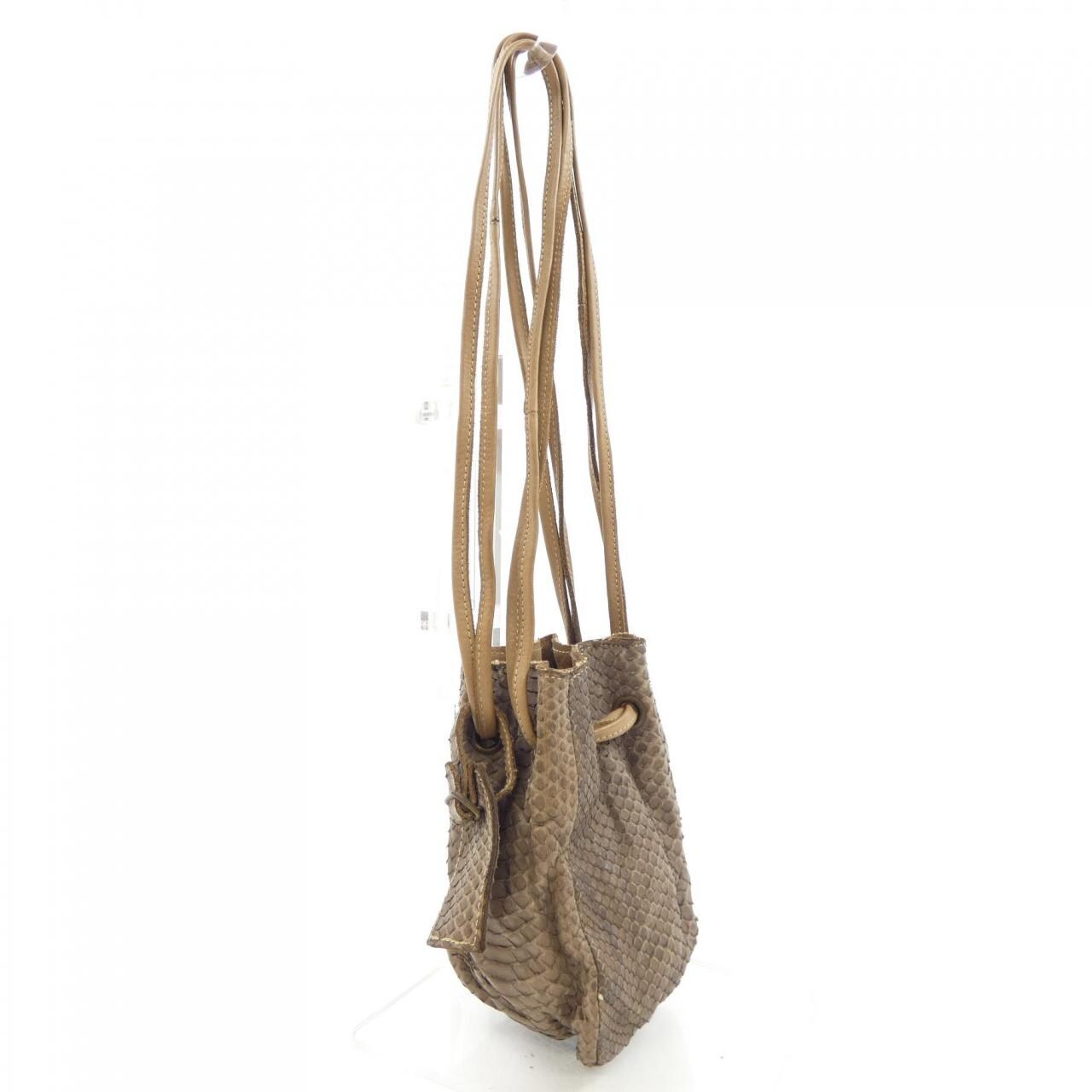 クリスチャンポー CHRISTIAN PEAU BAG
