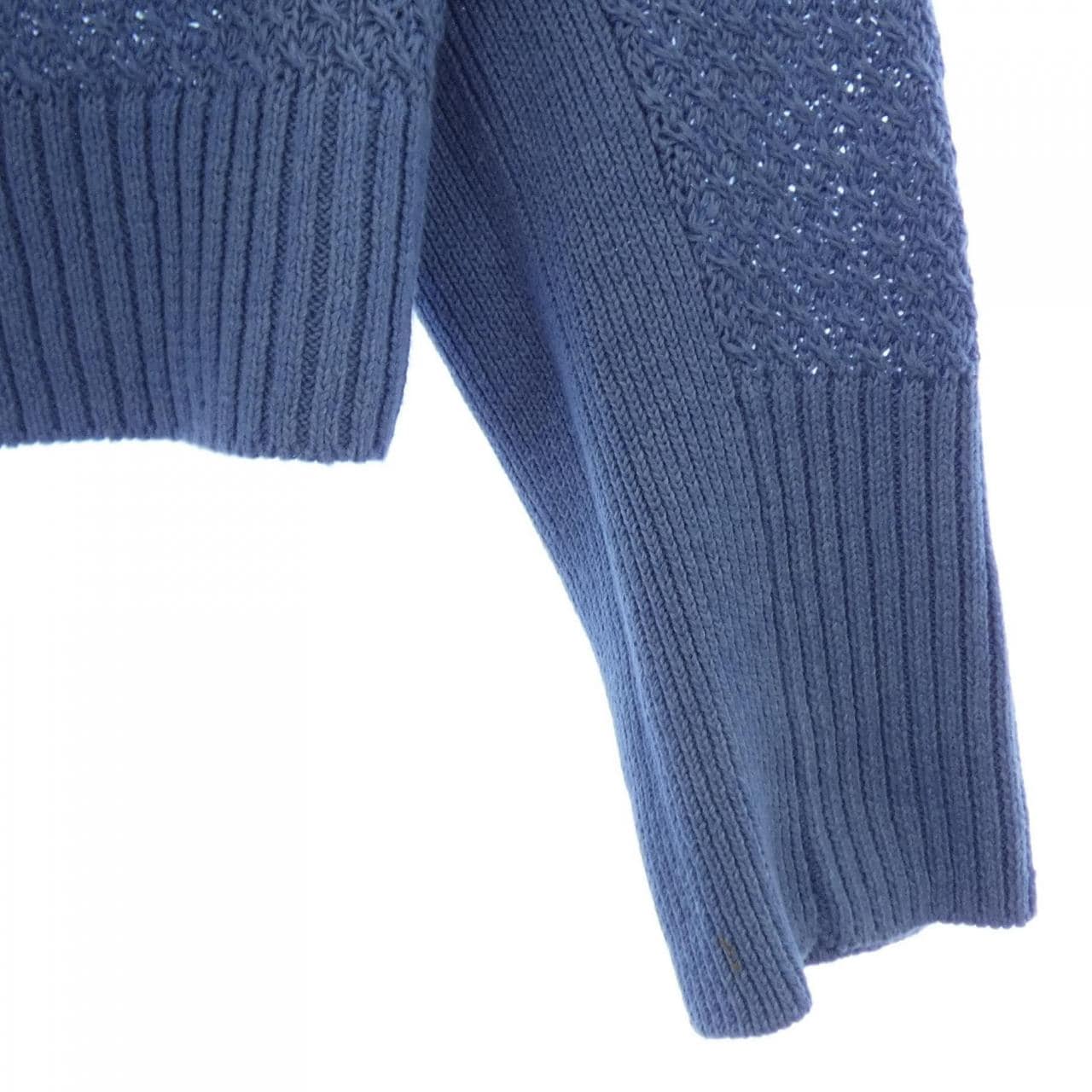 フレイアイディー FRAY I.D カーディガン