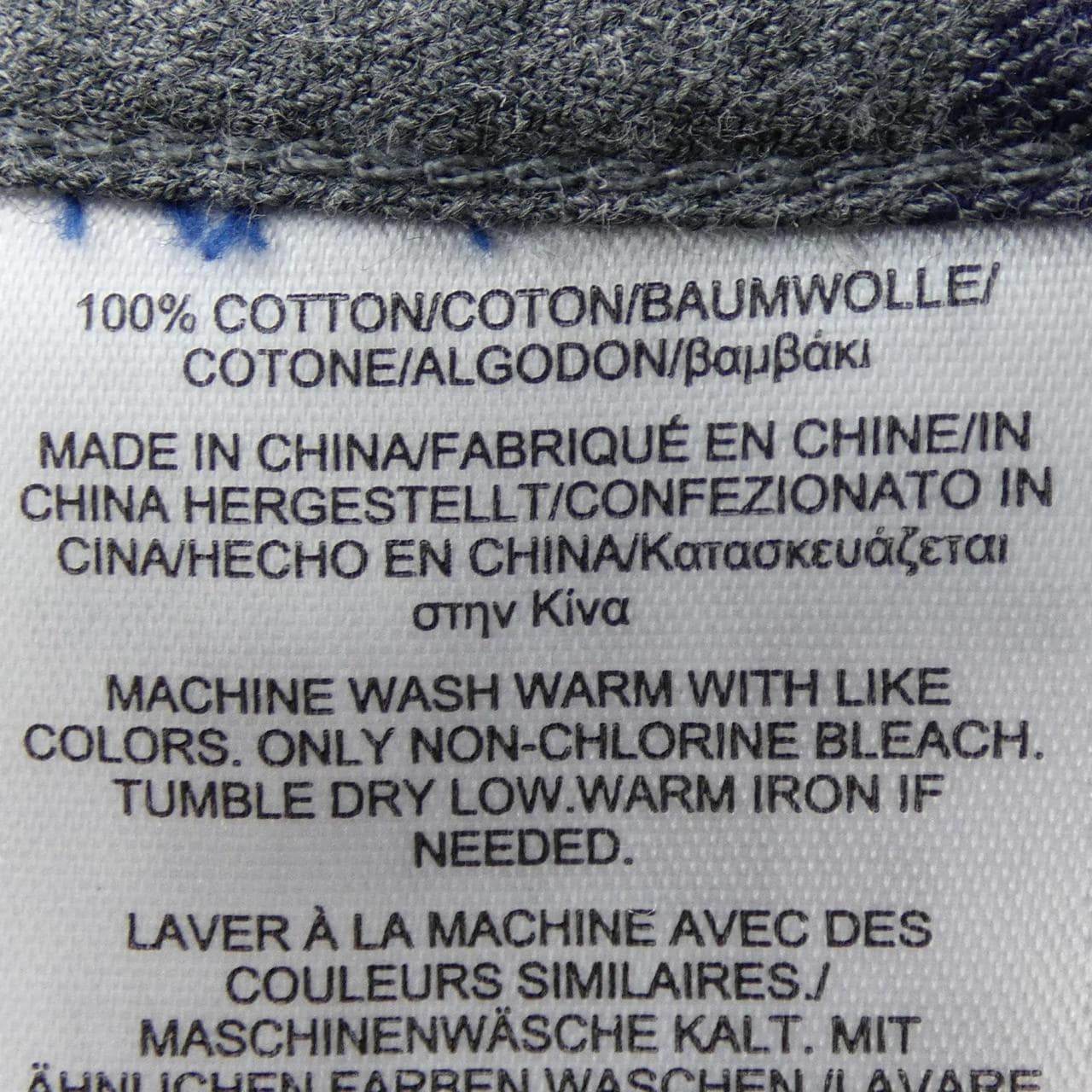 ブルックスブラザーズ BROOKS BROTHERS シャツ