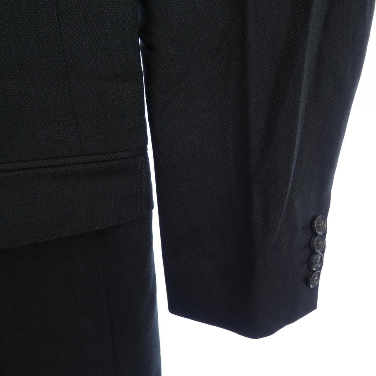 ボス BOSS スーツ