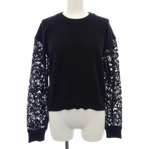 ドルチェアンドガッバーナ DOLCE&GABBANA ニット