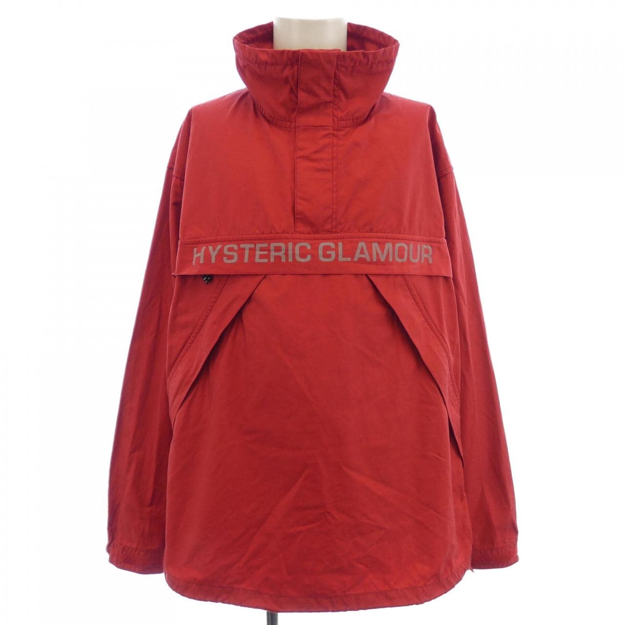 HYSTERIC GLAMOR Blouson