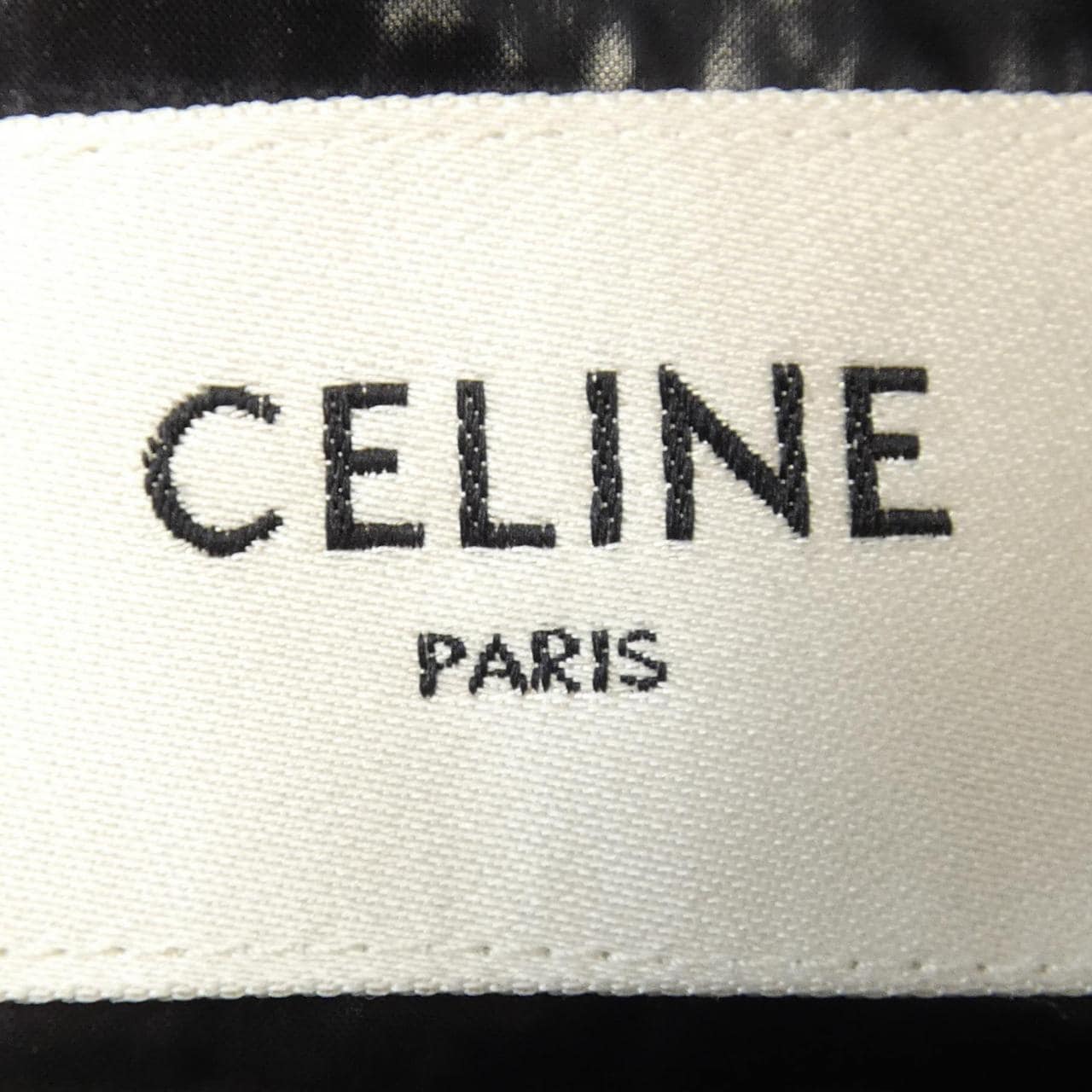セリーヌ CELINE ジャケット