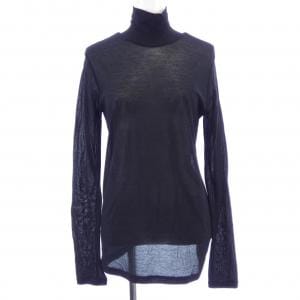 ミズイロインド mizuiro ind トップス