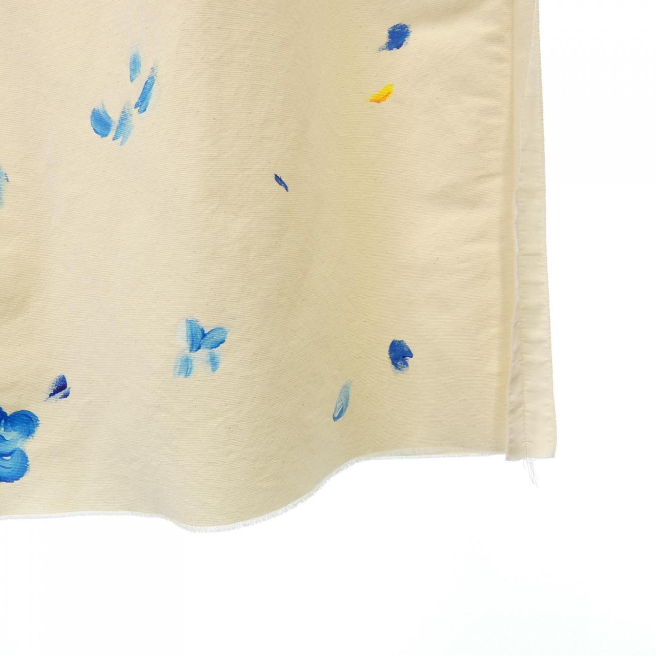 マルニ MARNI スカート