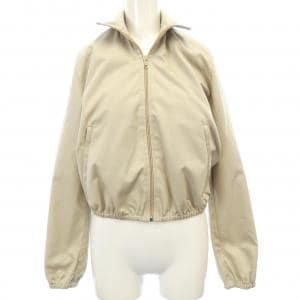バレンシアガ BALENCIAGA ブルゾン