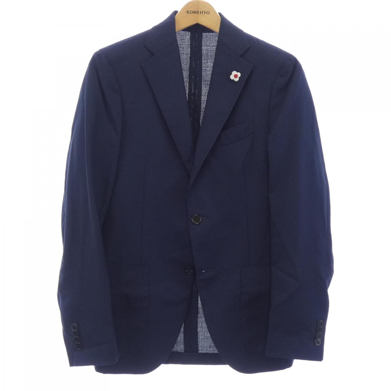 ラルディーニ LARDINI ジャケット