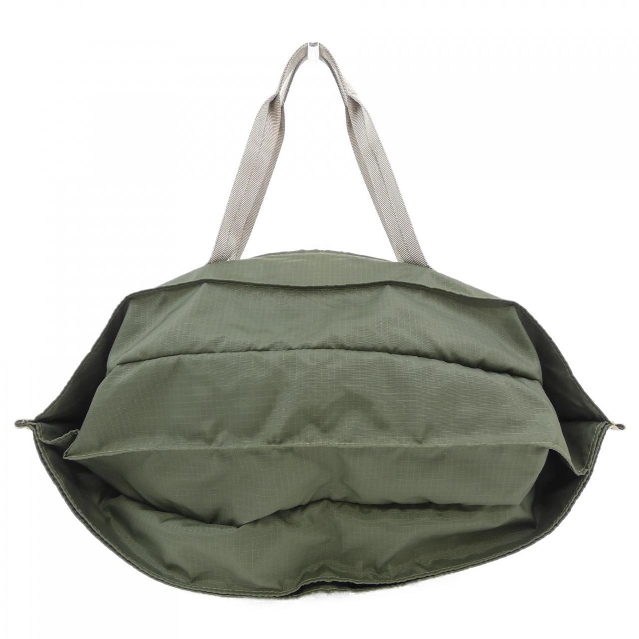 百褶PLEATS PLEASE BAG