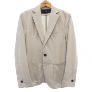 エイケイエム AKM B350] ジャケット