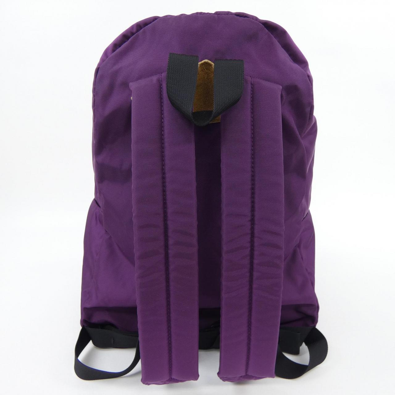 エルベシャプリエ HERVE CHAPELIER BACKPACK