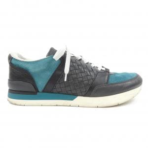 ボッテガヴェネタ BOTTEGA VENETA スニーカー