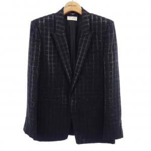 サンローラン SAINT LAURENT 662463 Y2D19 ジャケット