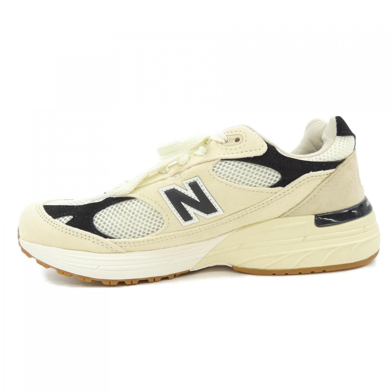 ニューバランス NEW BALANCE U993WS スニーカー