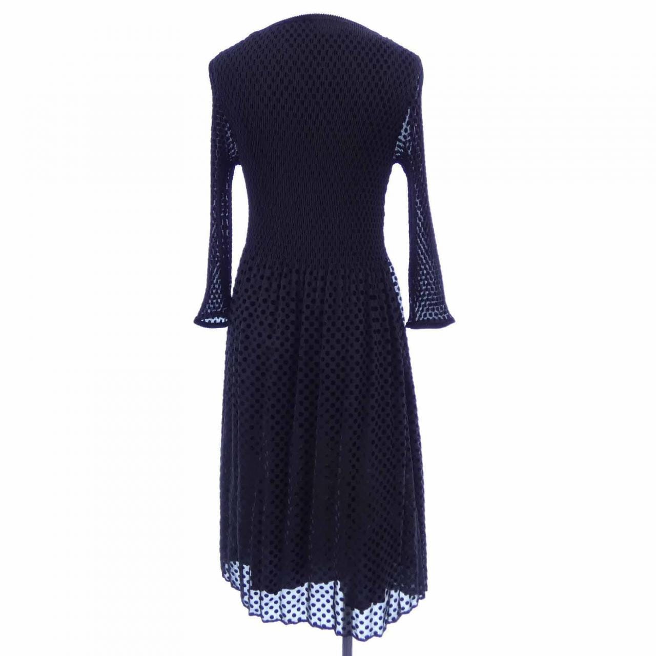 ユキトリイ YUKI TORII ワンピース