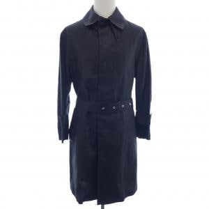 マッキントッシュ MACKINTOSH コート