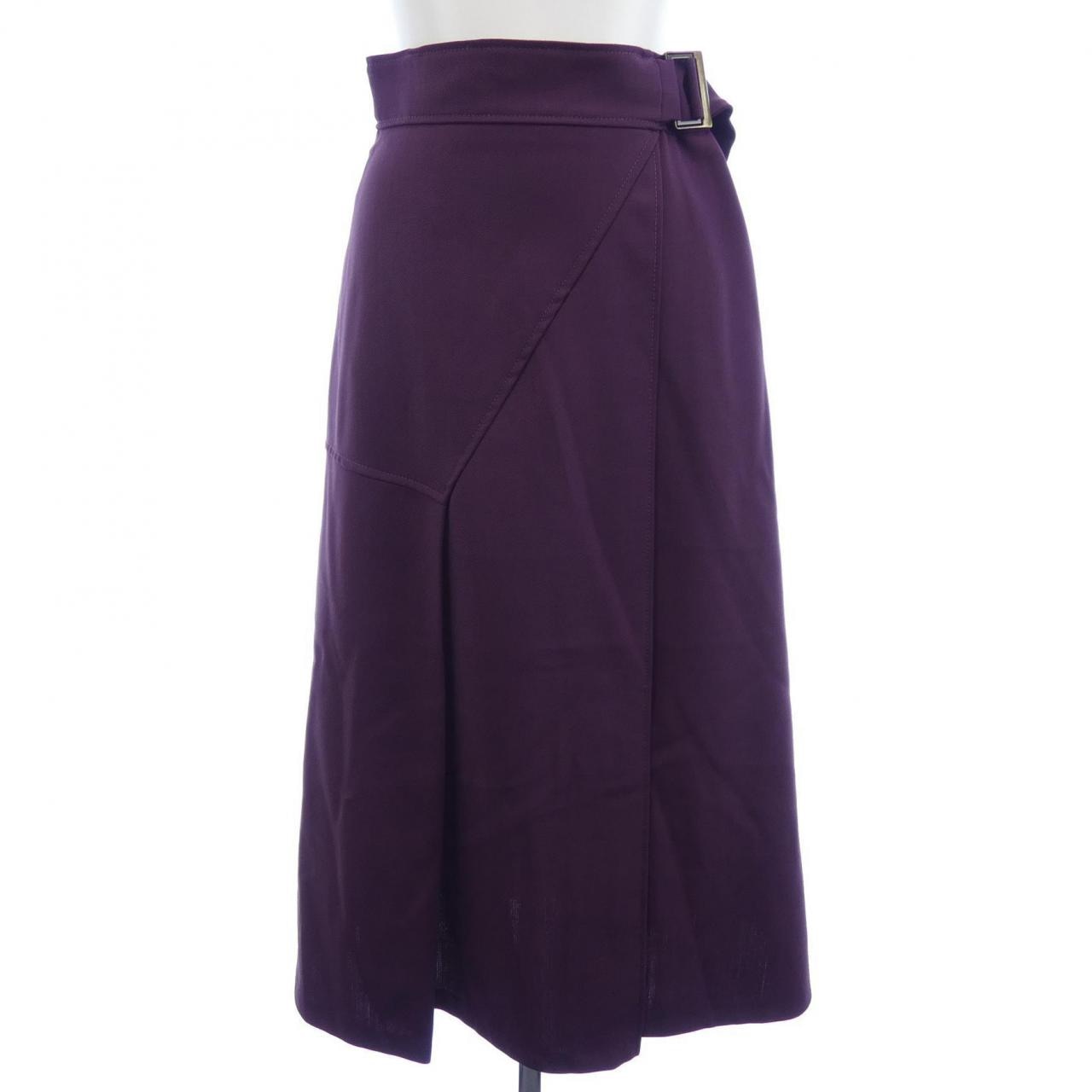 ジルスチュアート JILL STUART スカート