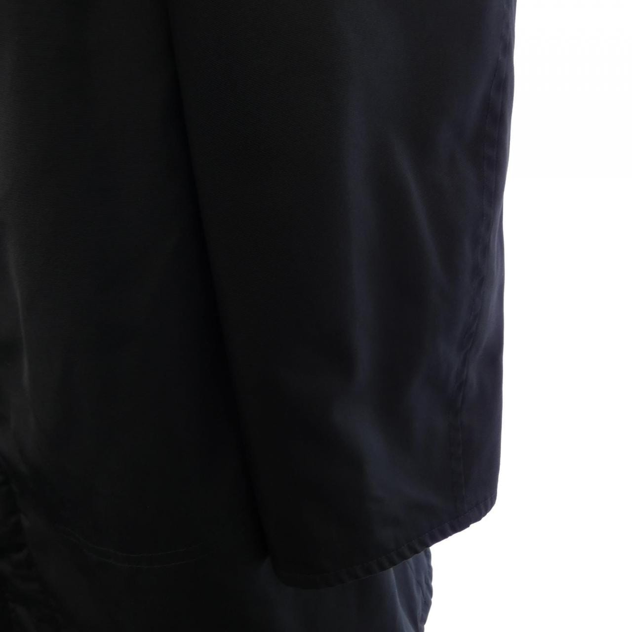 エルメス HERMES コート