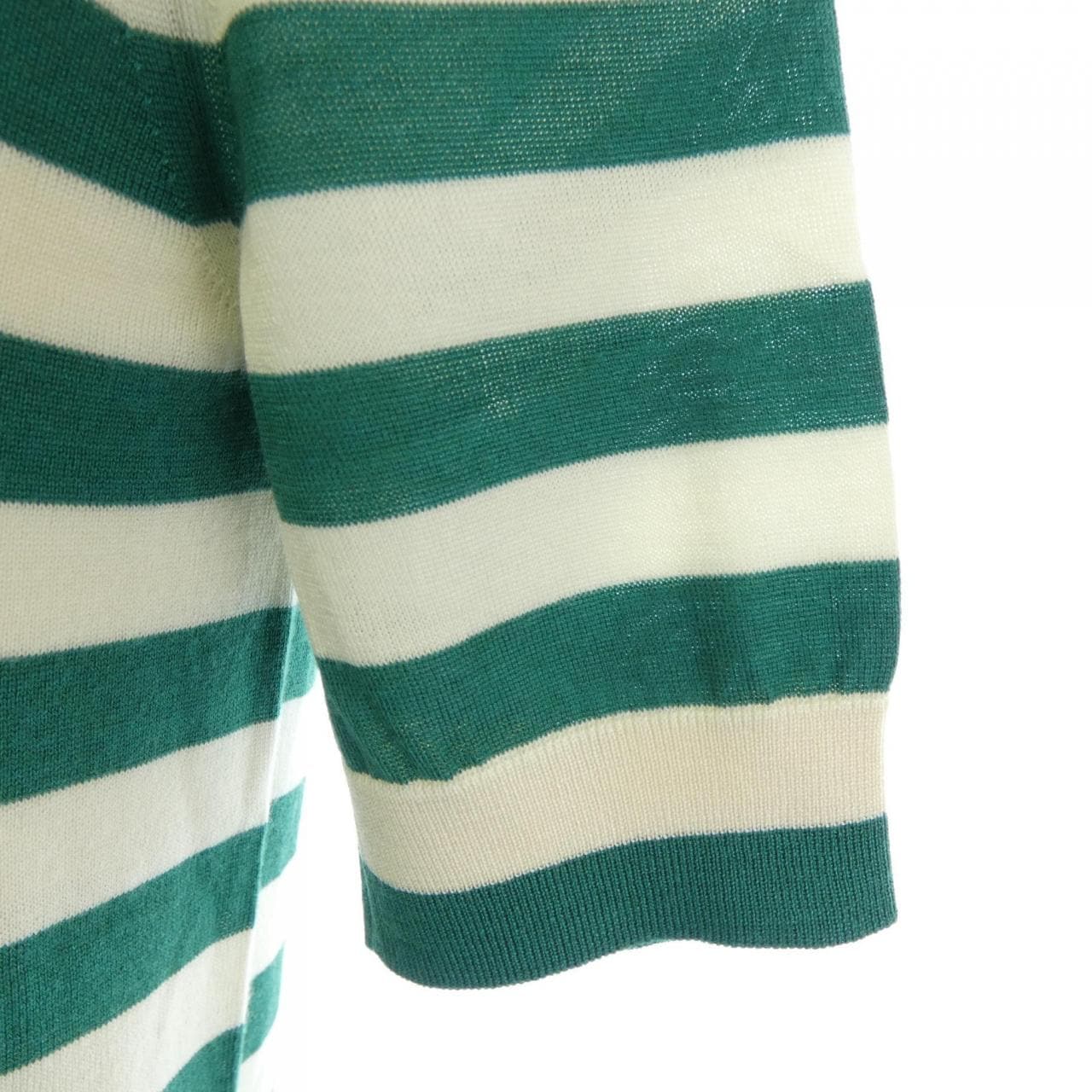 ドルチェアンドガッバーナ DOLCE&GABBANA ポロシャツ