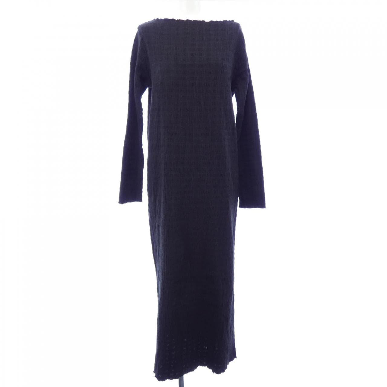 PHEETA ワンピース