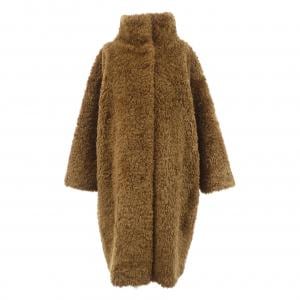 ヘルノ Herno GC000456D 12421 コート