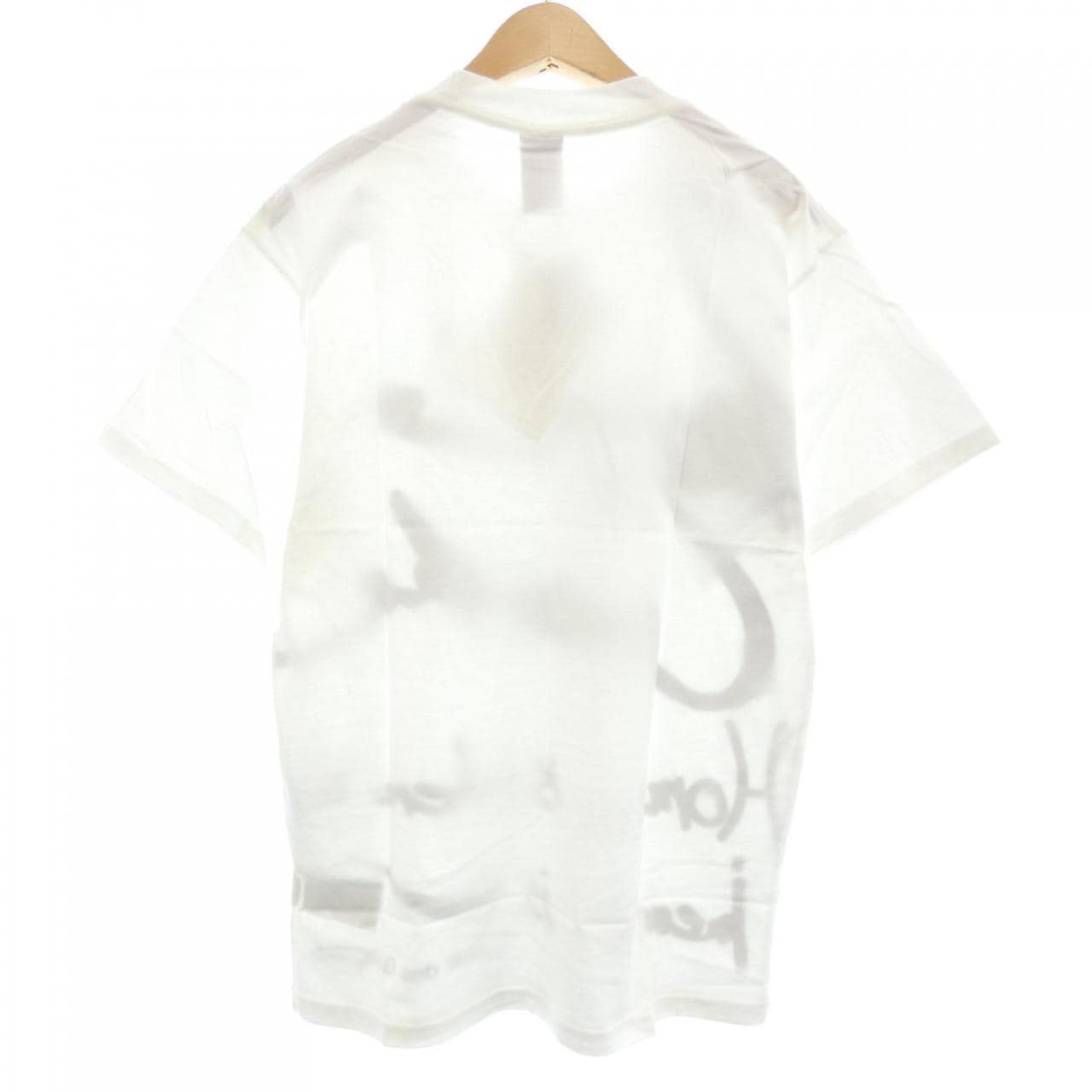 ナイキ NIKE COMME des GARCONS Tシャツ