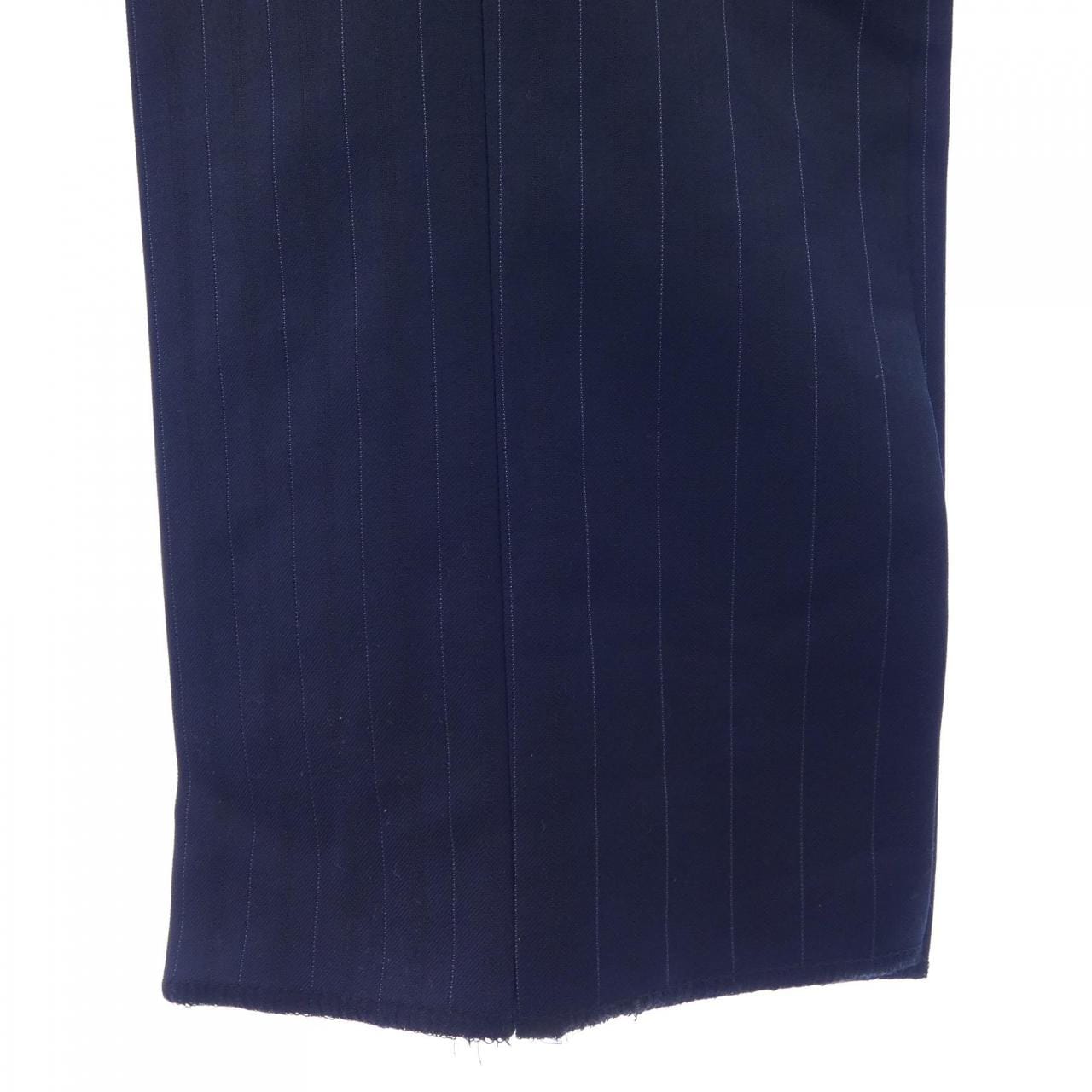 ゴタイリク GOTAIRIKU SR GO CW 0516 スーツ