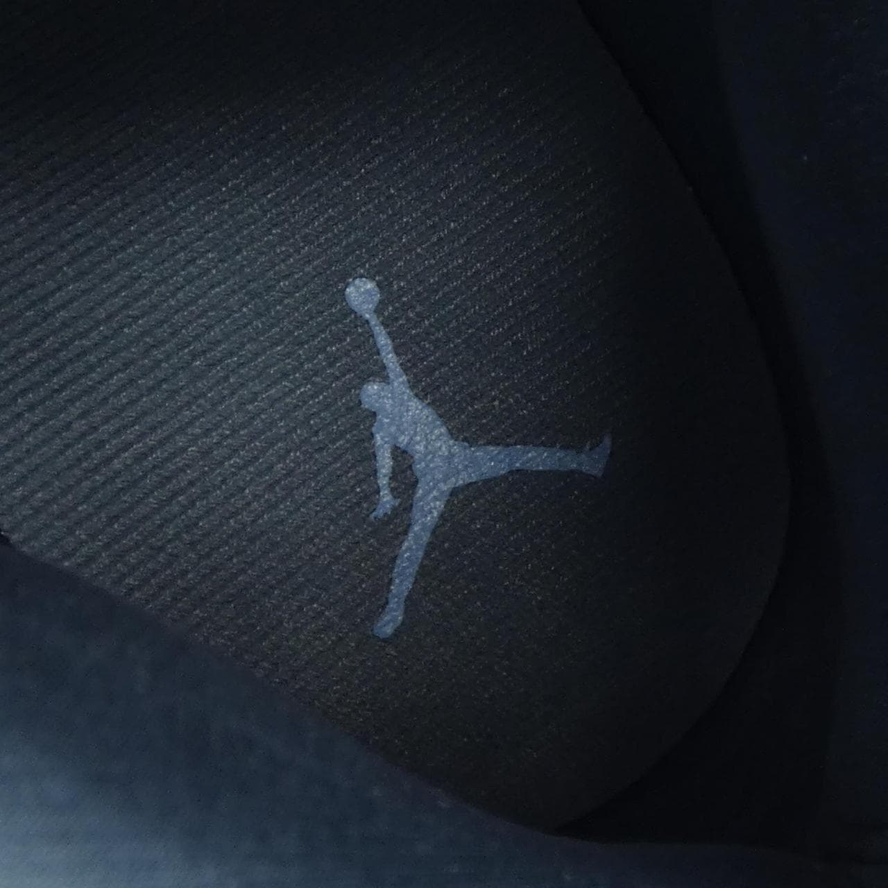 ナイキ ジョーダン NIKE JORDAN DD9336-400 スニーカー