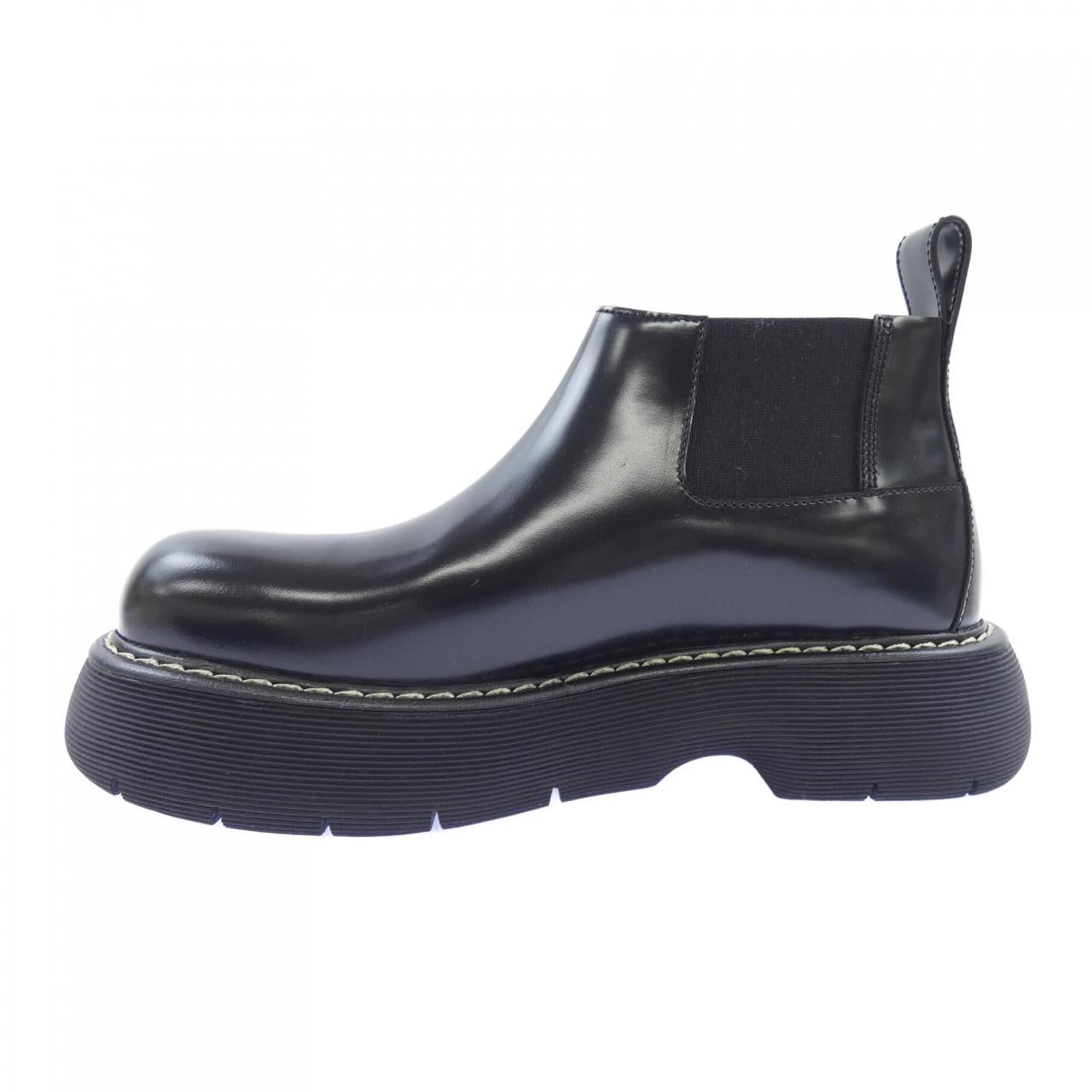 ボッテガヴェネタ BOTTEGA VENETA ブーツ