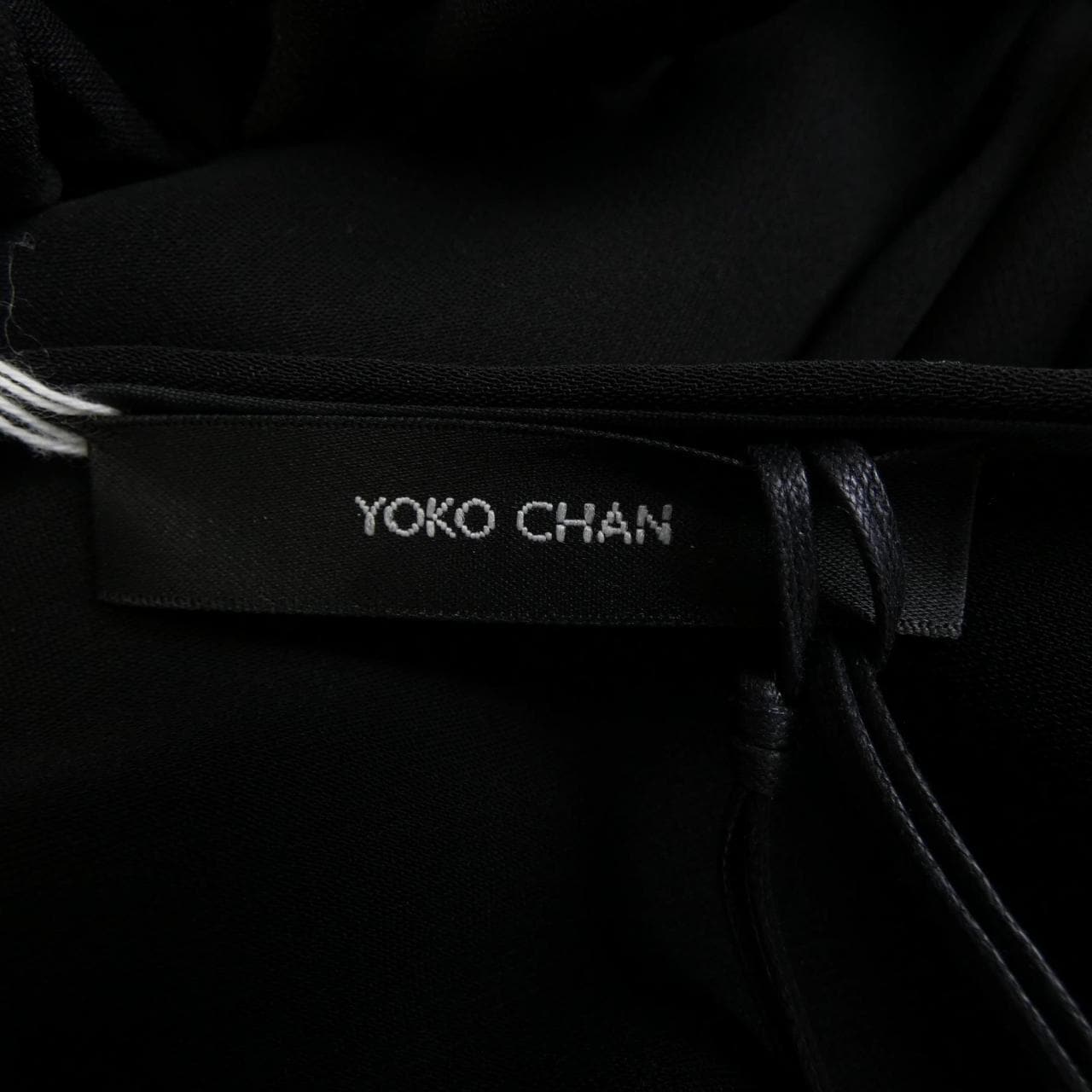 ヨーコチャン YOKO CHAN YCB-424-448 トップス