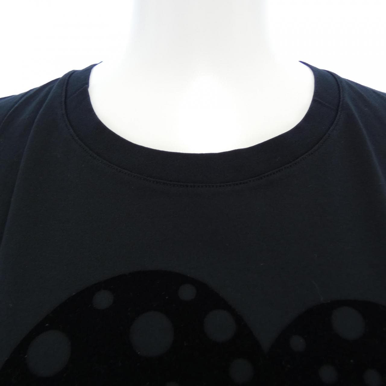 イヴサンローラン YVES SAINT LAURENT Tシャツ