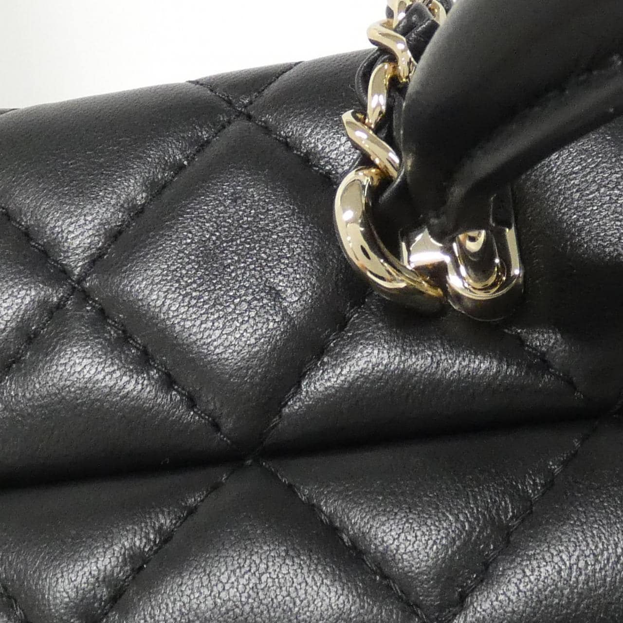 CHANEL AS5168 包