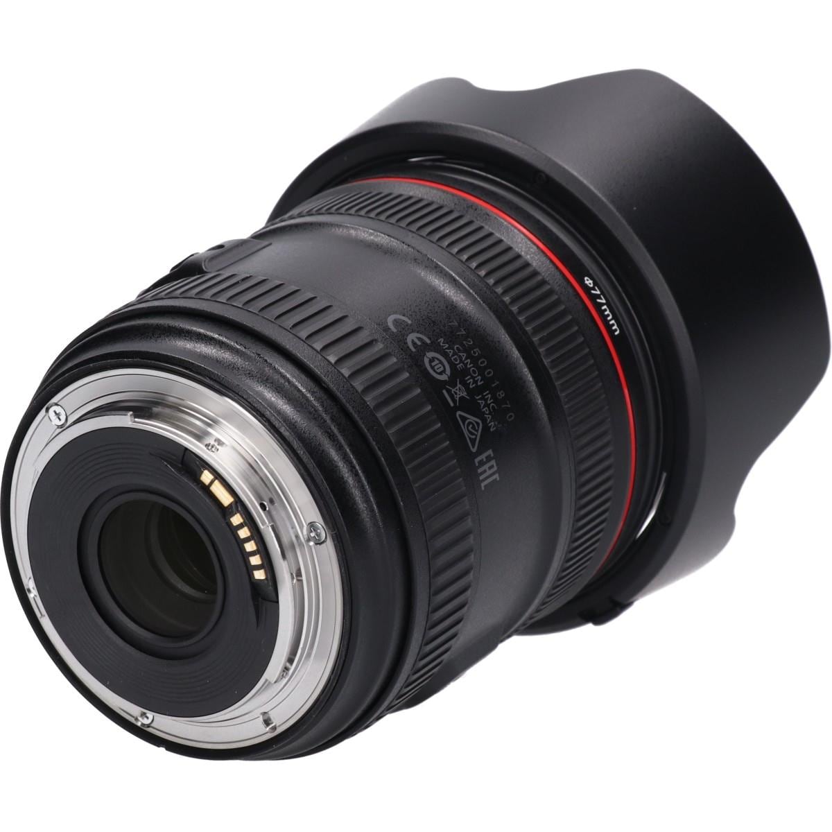 ＥＦ２４－７０ｍｍ　Ｆ４Ｌ　ＩＳ　ＵＳＭ　ＥＦ２４－７０ｍｍ　Ｆ４Ｌ　ＩＳ　ＵＳＭ