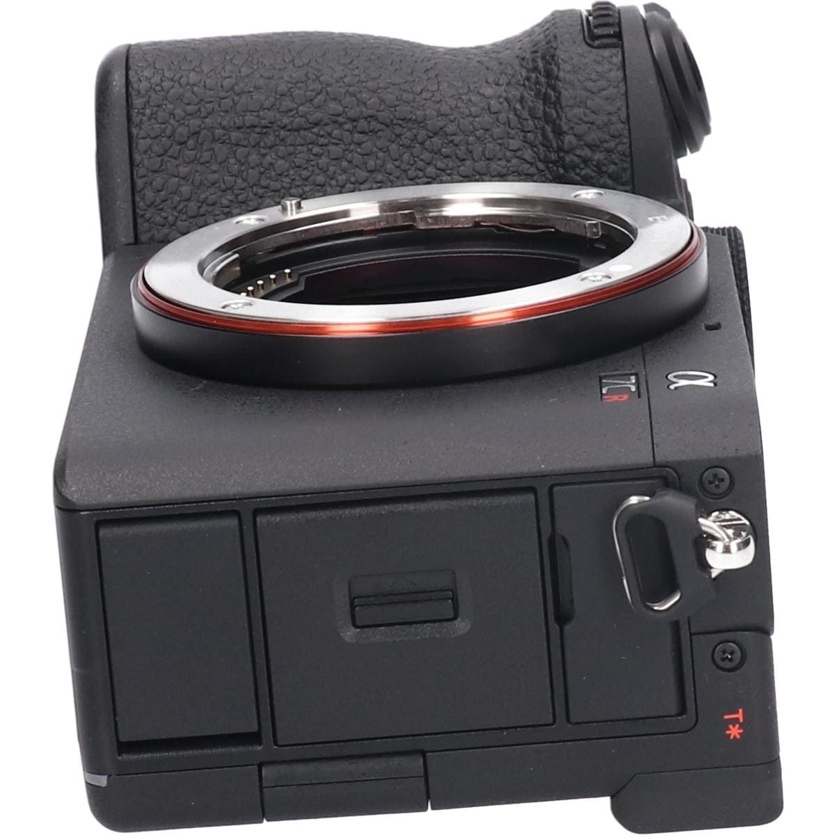 α７ＣＲ　ＩＬＣＥ－７ＣＲ　Ｂ