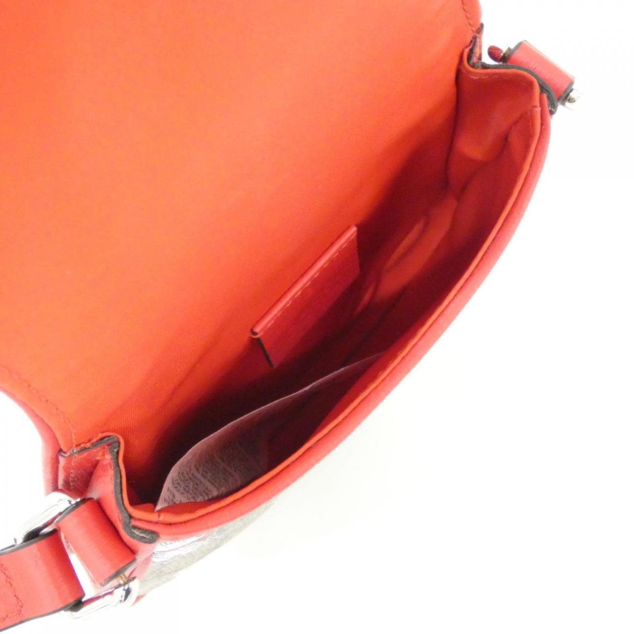 グッチ CHILDRENS 814014 FAD5G ショルダーバッグ