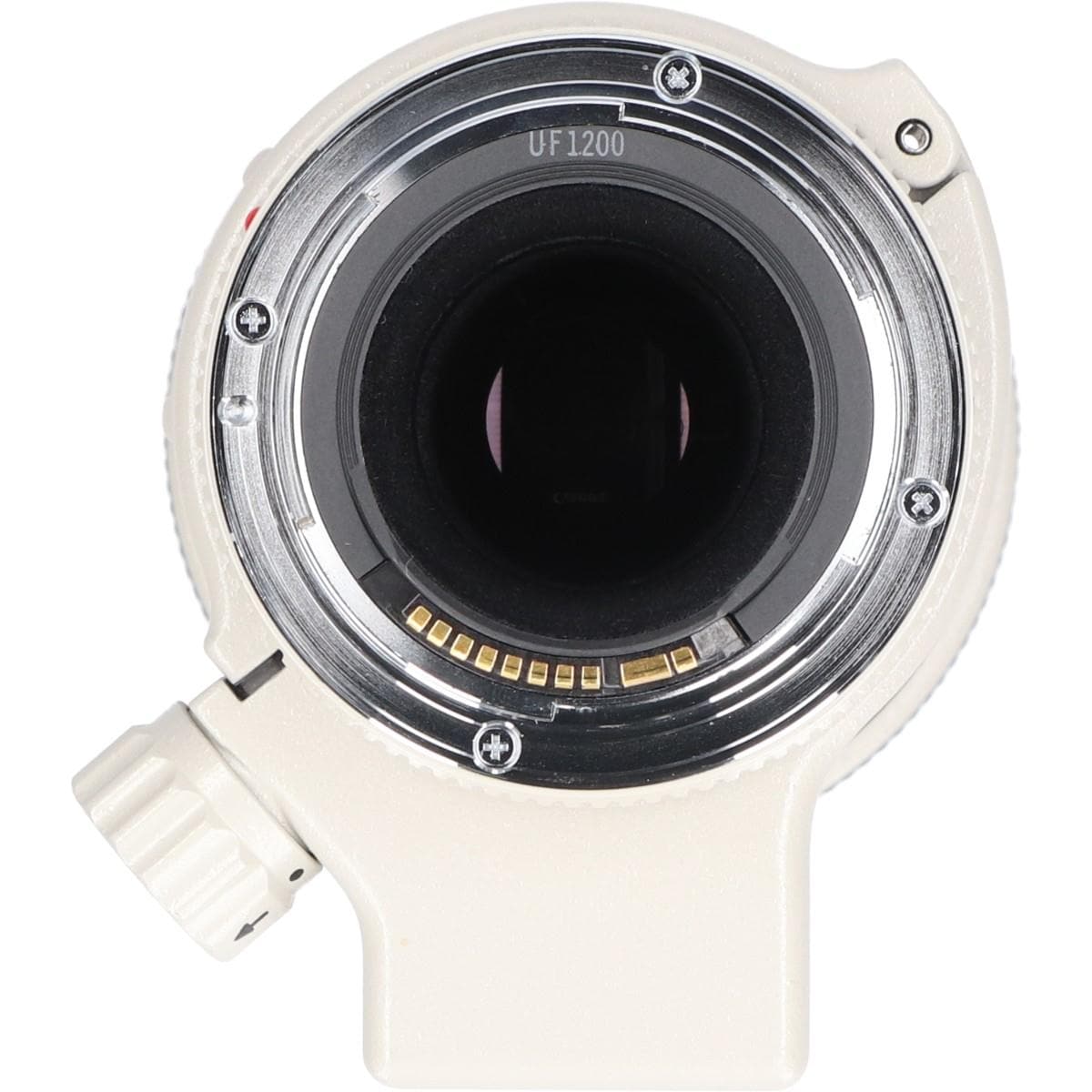 ＥＦ３００ｍｍ　Ｆ４Ｌ　ＵＳＭ