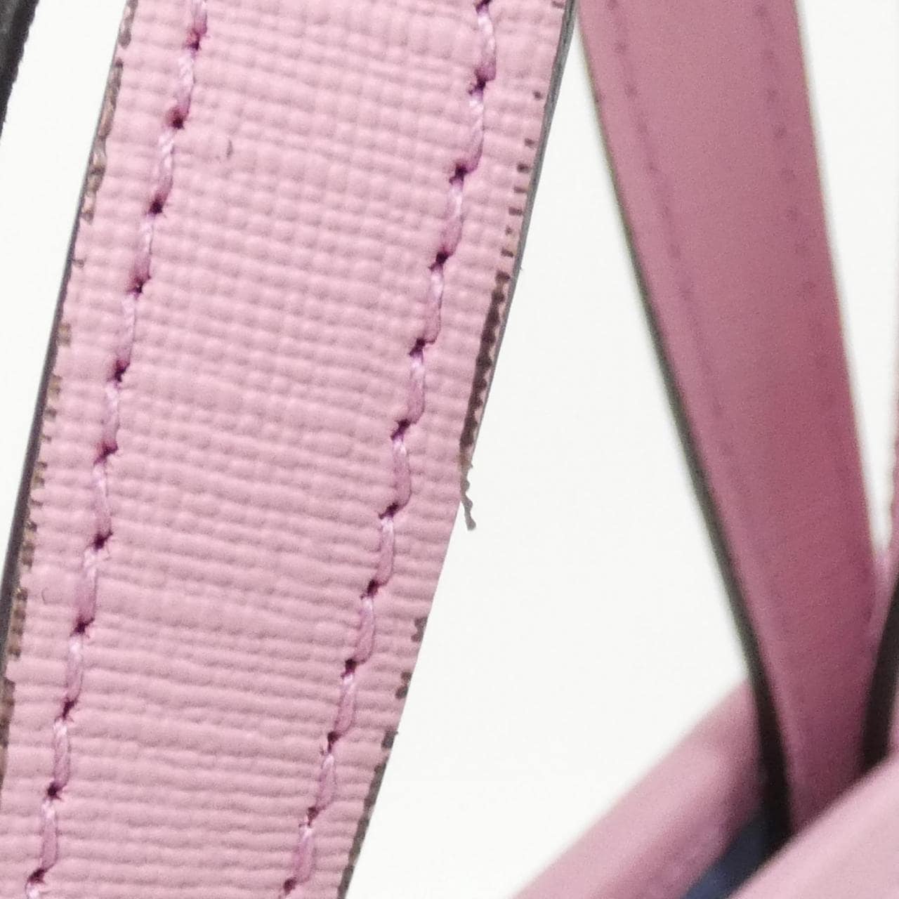 グッチ CHILDRENS 630542 22PAN バッグ