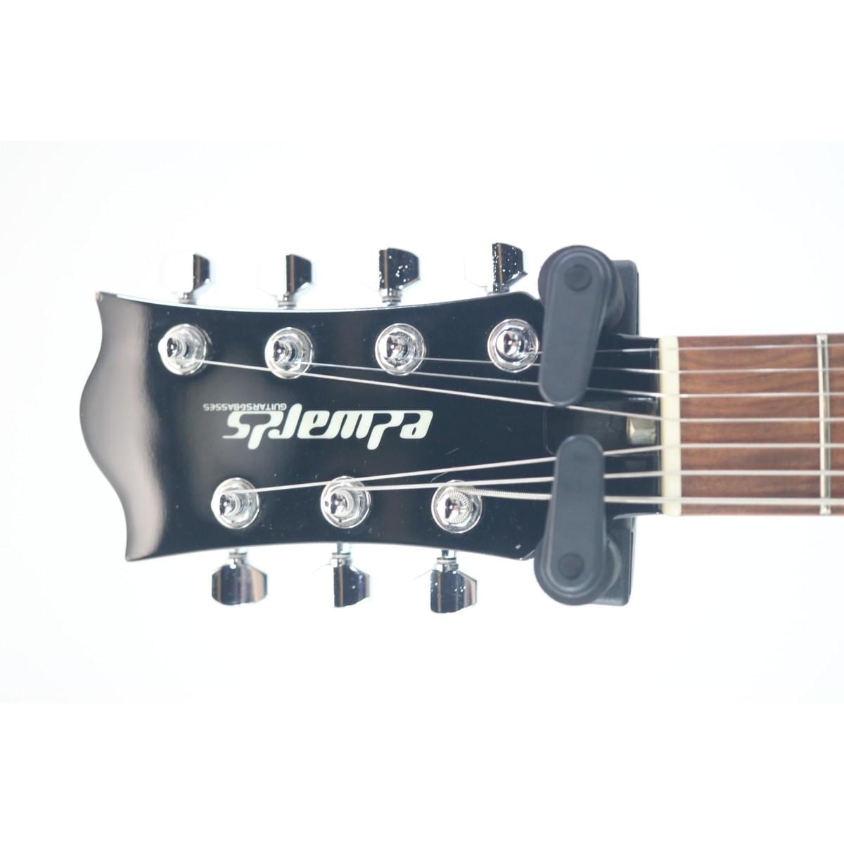 ＥＤＷＡＲＤＳ　　Ｅ－ＫＶ－７