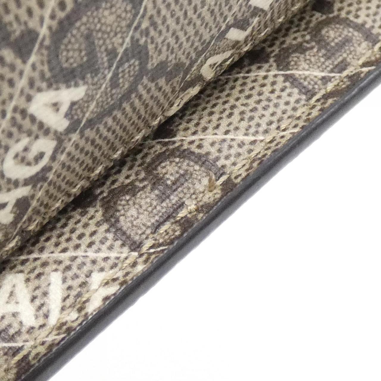 グッチ GUCCI HORSEBIT 1955 602204 ULZ0G ショルダーバッグ