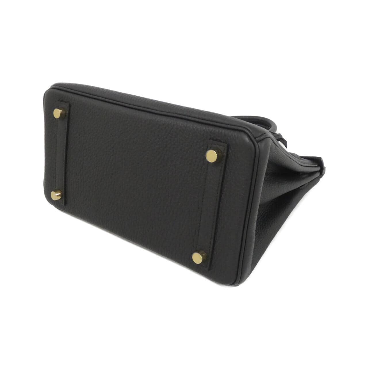 【未使用品】エルメス バーキン 25cm 057208CP バッグ