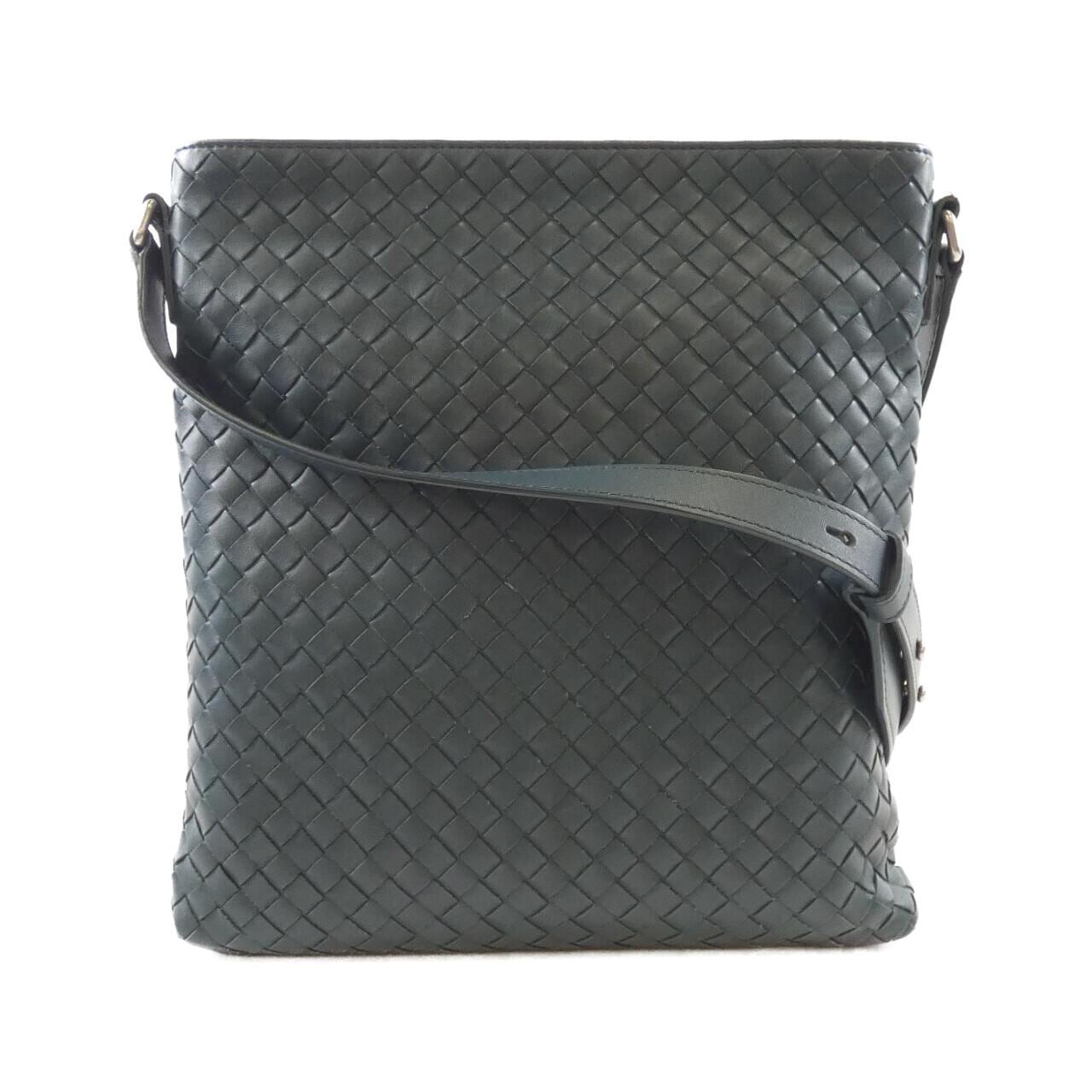 BOTTEGA VENETA 577534 VBOC6 Shoulder Bag