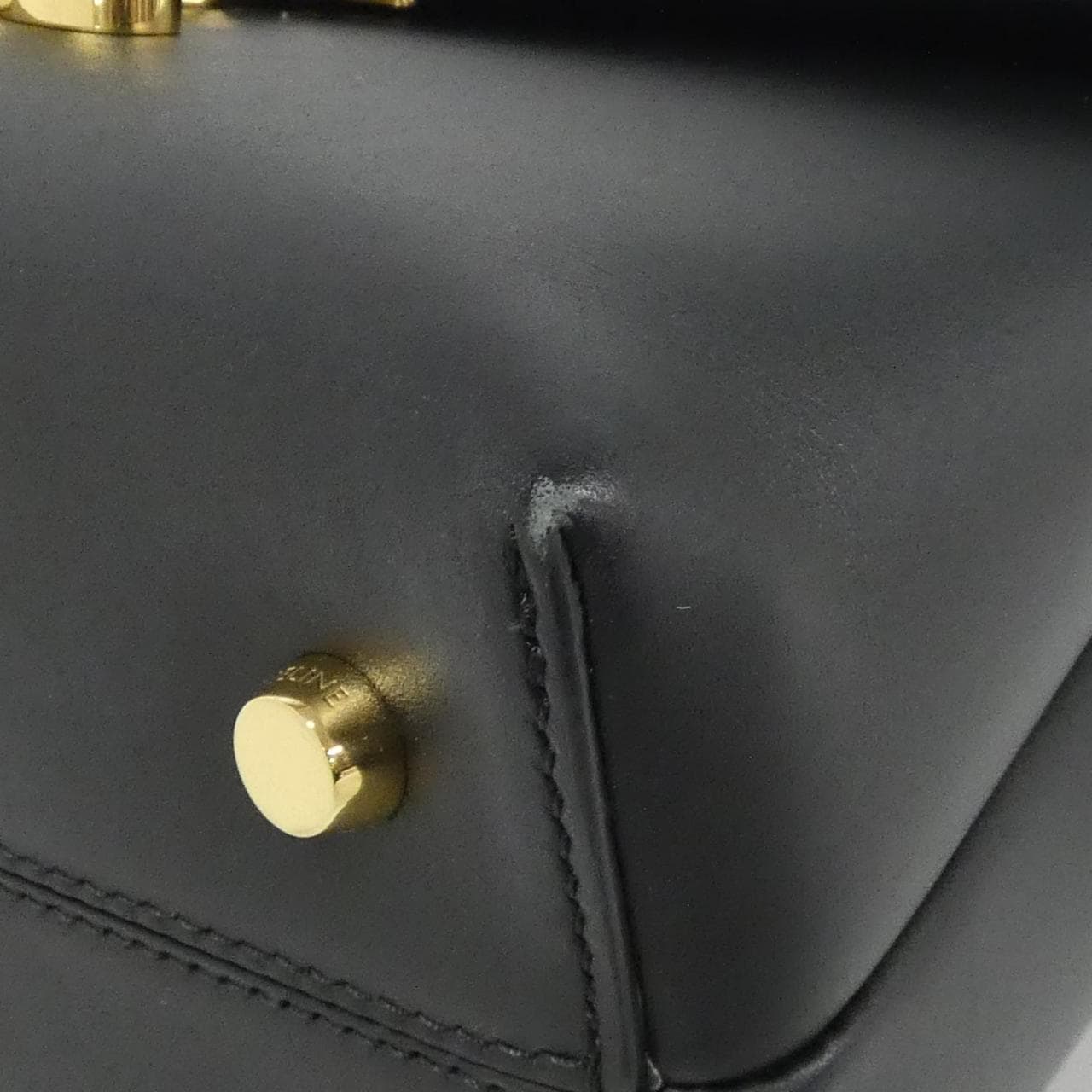 セリーヌ ティーン ニノ 118113FXK バッグ