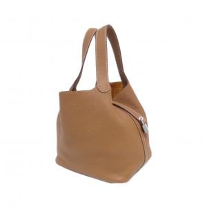 エルメス ピコタン ロック MM 060991CK バッグ