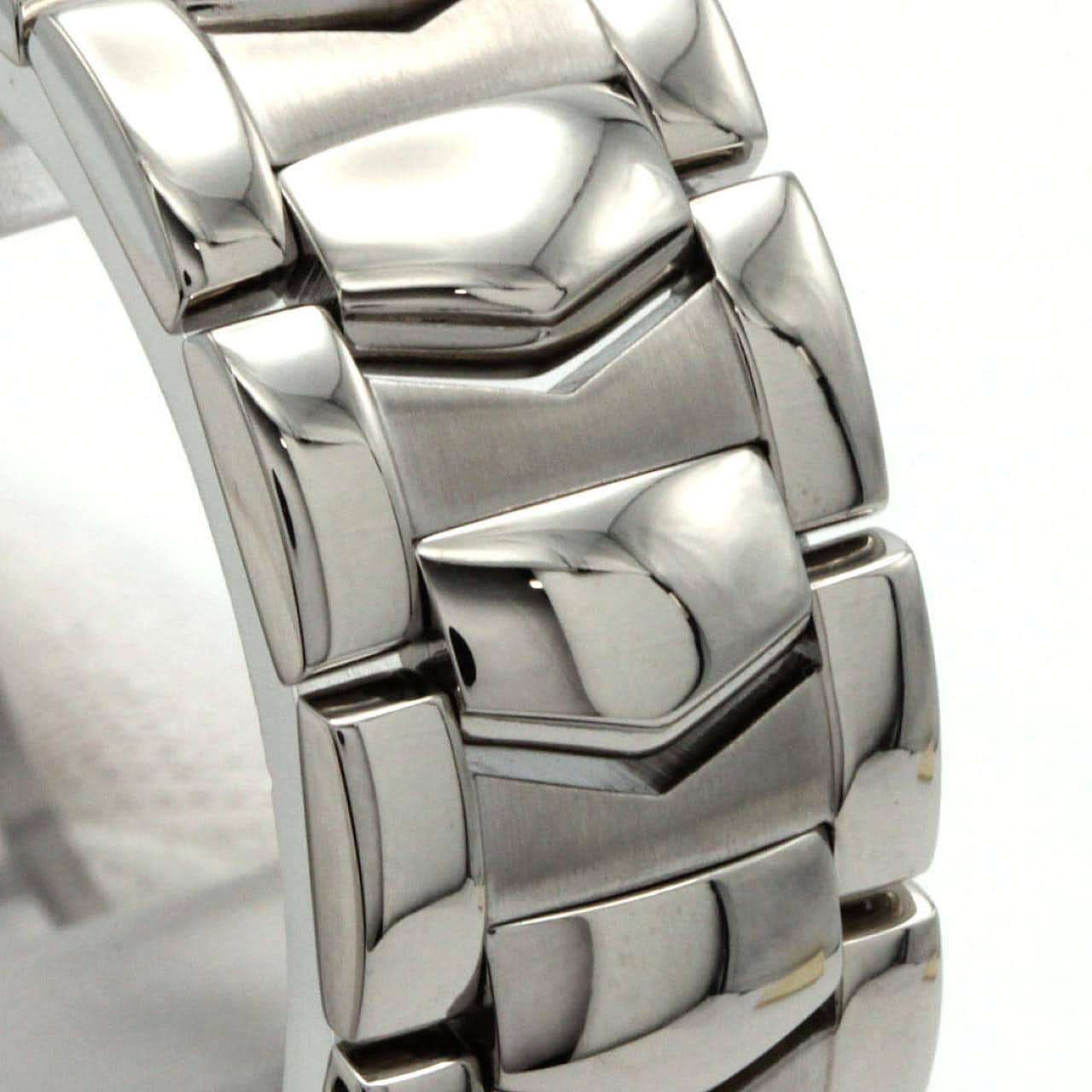 【ノーメンテナンス還元価格】フィリップシャリオール コロンブス/D･2P INTRM9 SS クォーツ