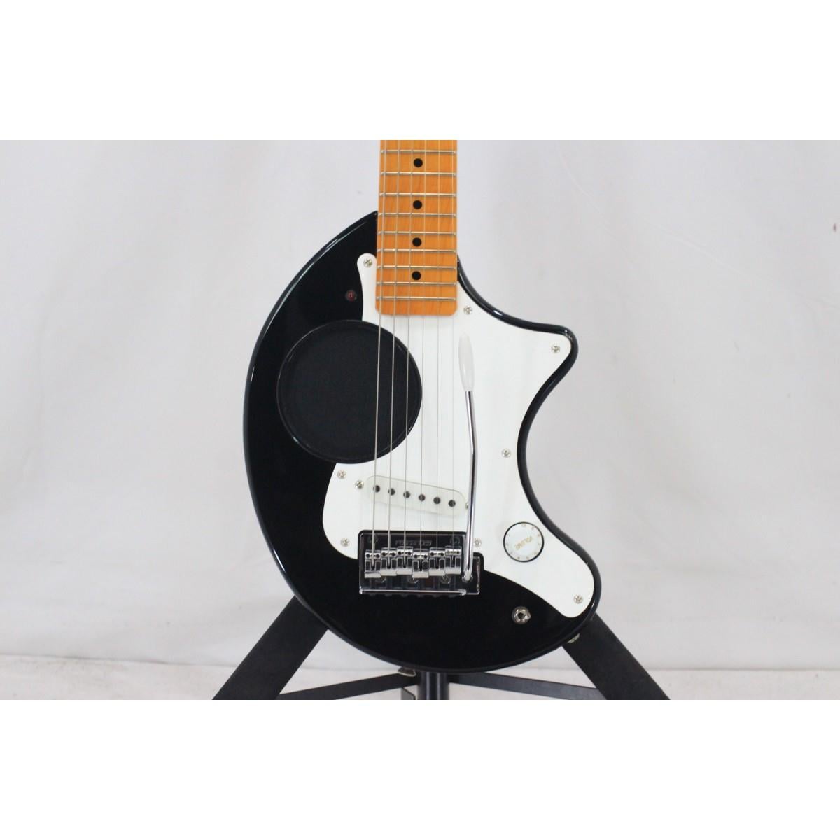 ＦＥＲＮＡＮＤＥＳ　　ＺＯ－３ＳＴ