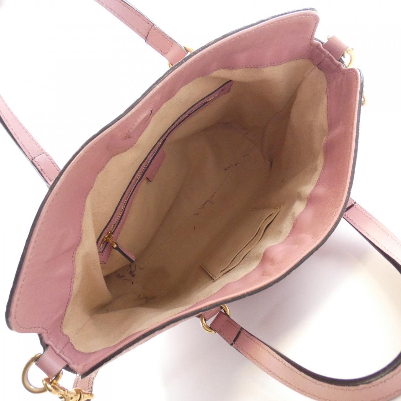 グッチ 428226 CWC1G バッグ