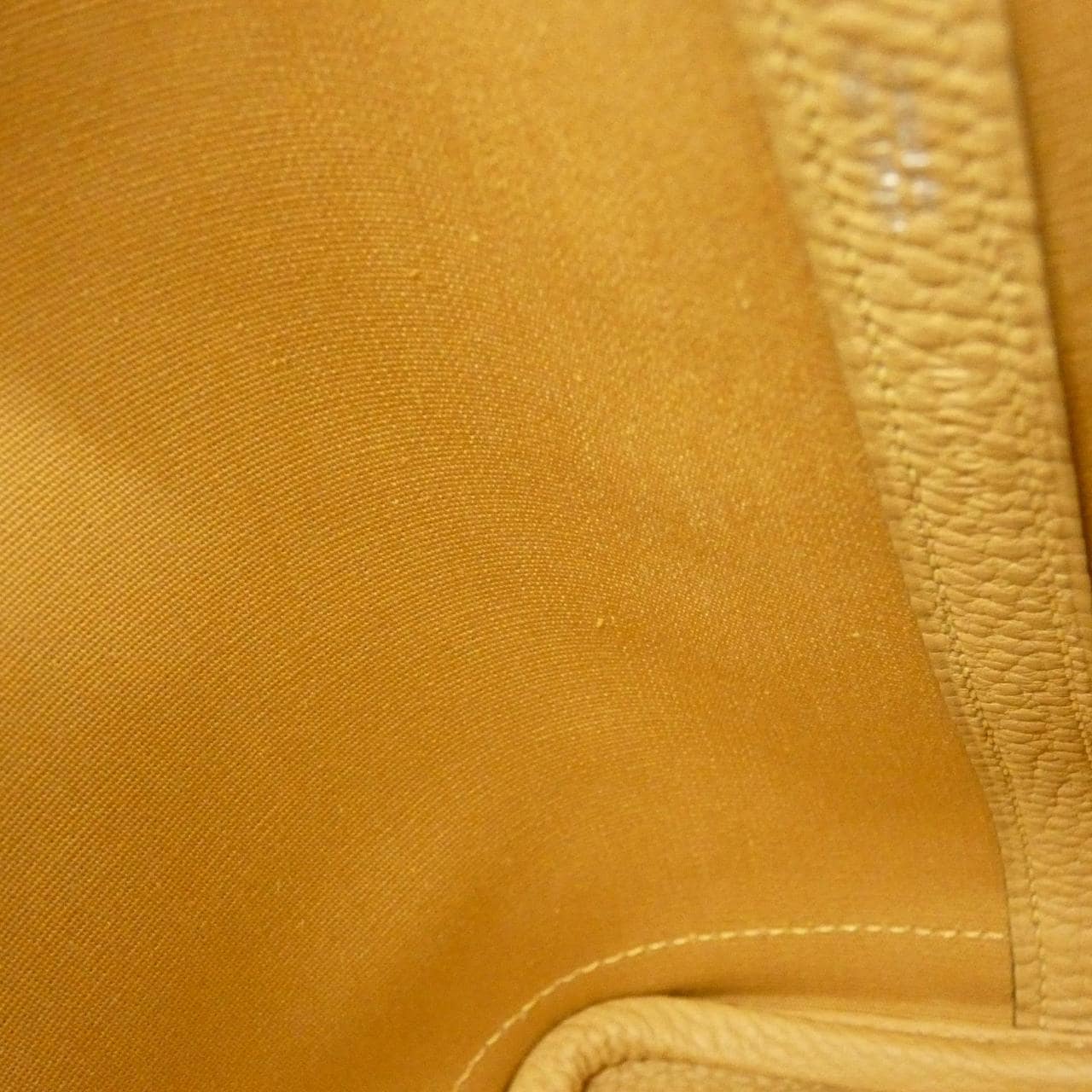 エルメス ガーデン パーティ 30cm 051551CK バッグ