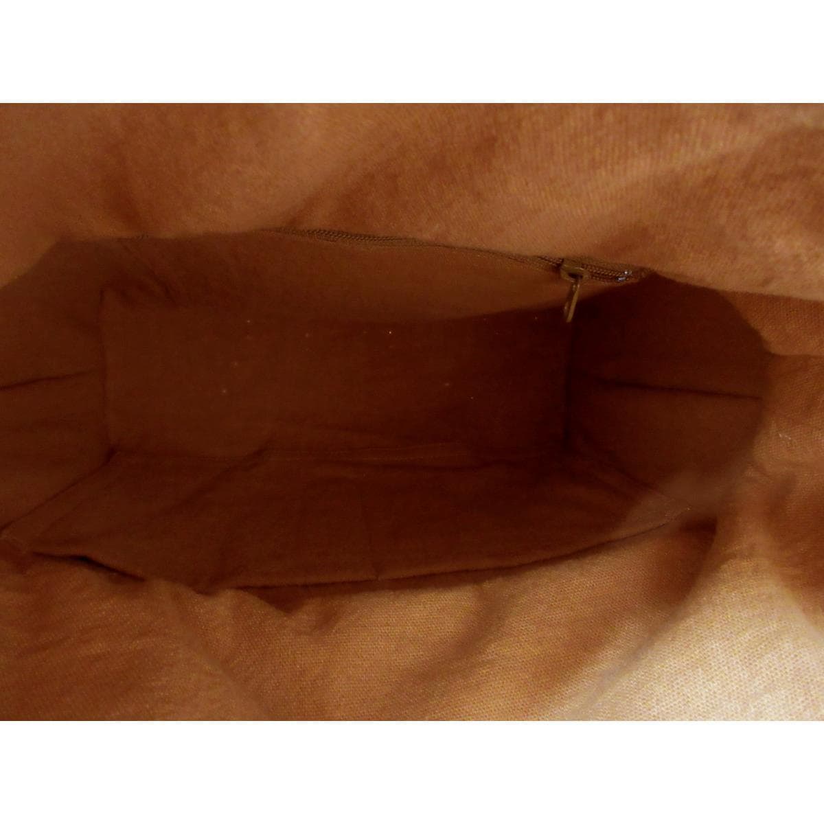 【新品】山葡萄バッグ