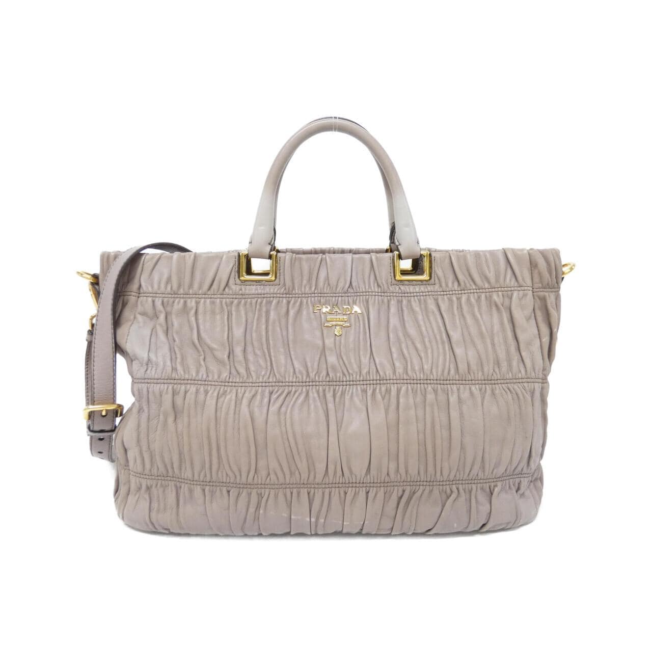 プラダ BN2076 バッグ