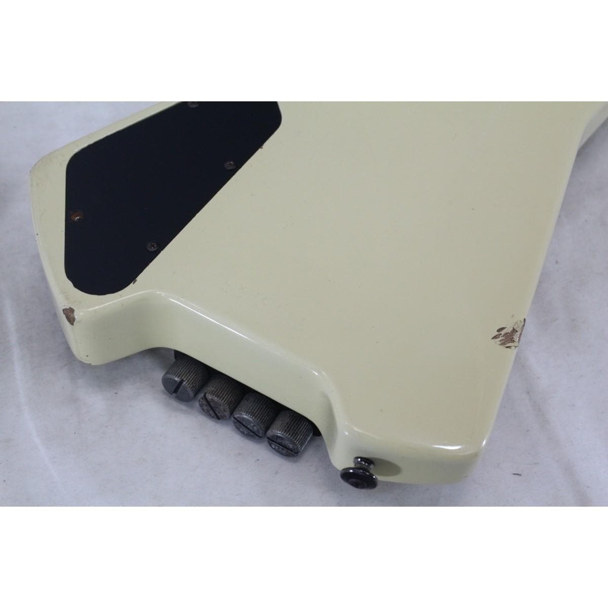 ＹＡＭＡＨＡ　ＢＸ－１